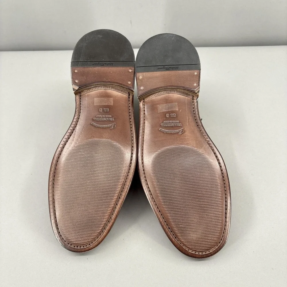Salvatore Ferragamo salvatore ferragamo